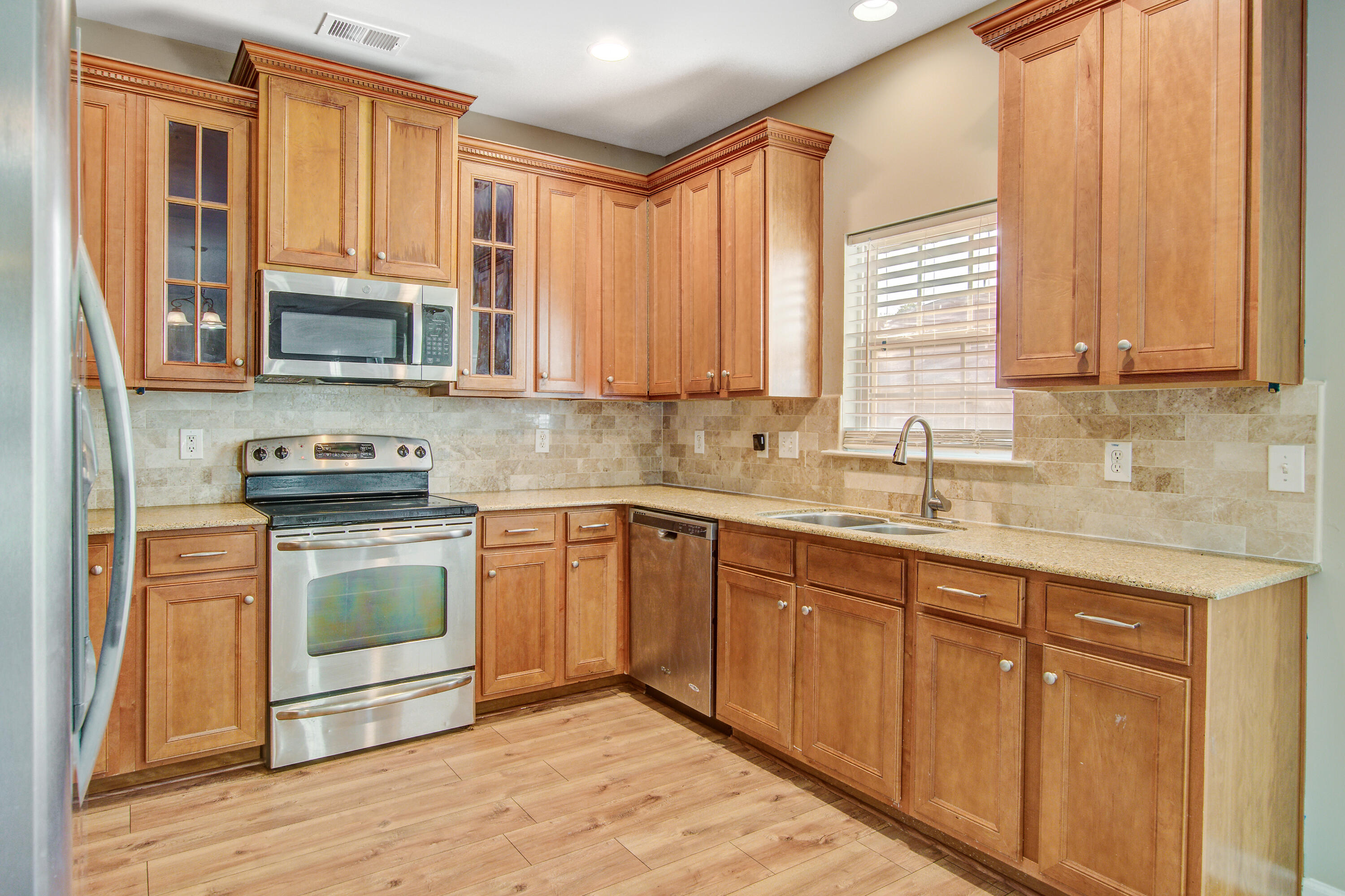 5089 Timicuan Way Summerville, SC 29485 - Photo 43 of 65 5089 (11)