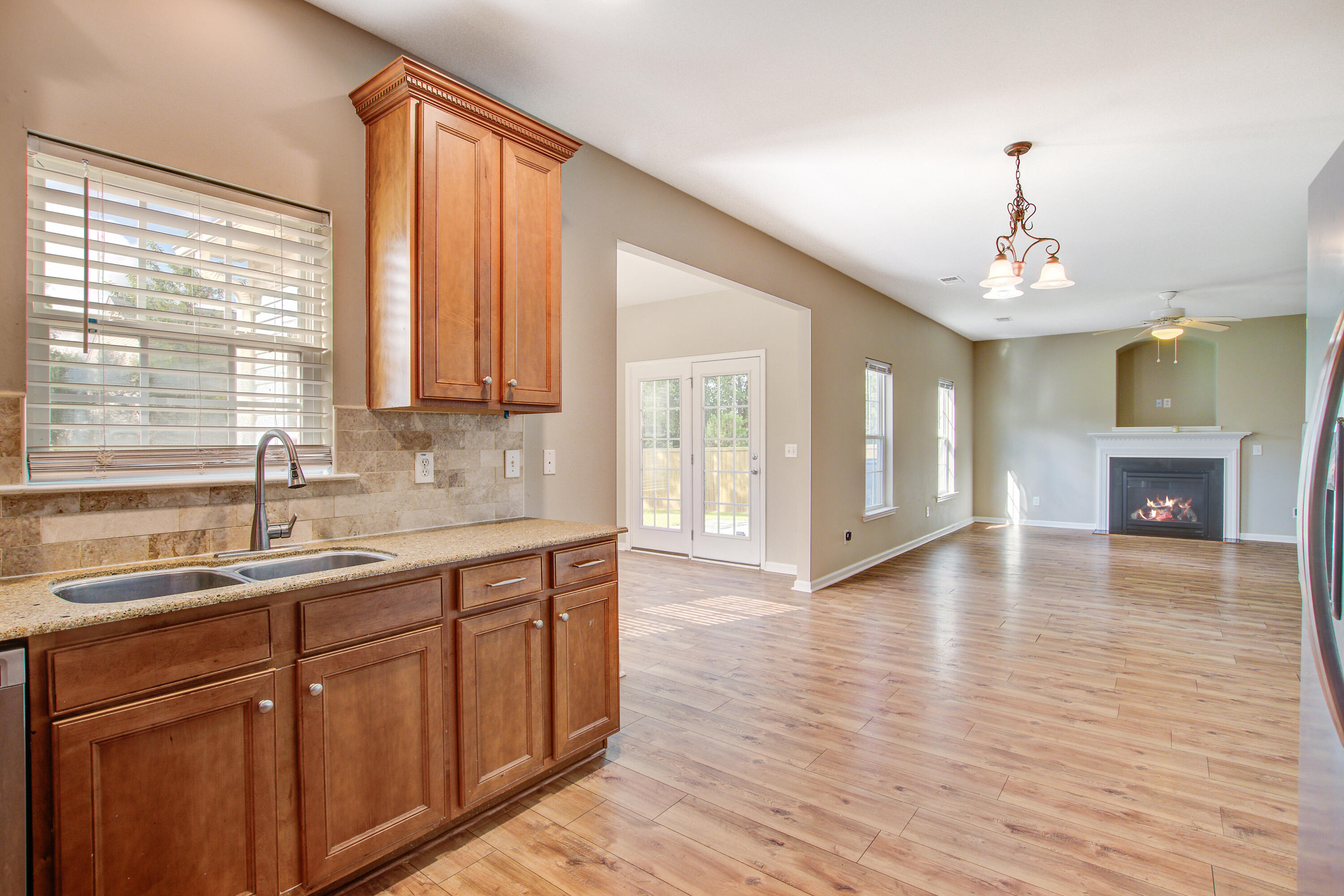 5089 Timicuan Way Summerville, SC 29485 - Photo 44 of 65 5089 (12)