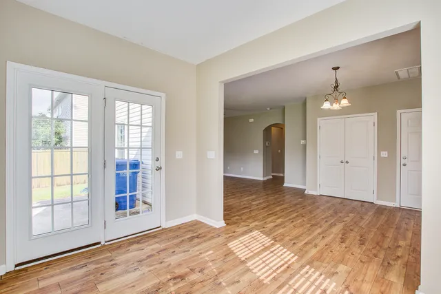 $409,000 | 5089 Timicuan Way, Summerville, SC 29485