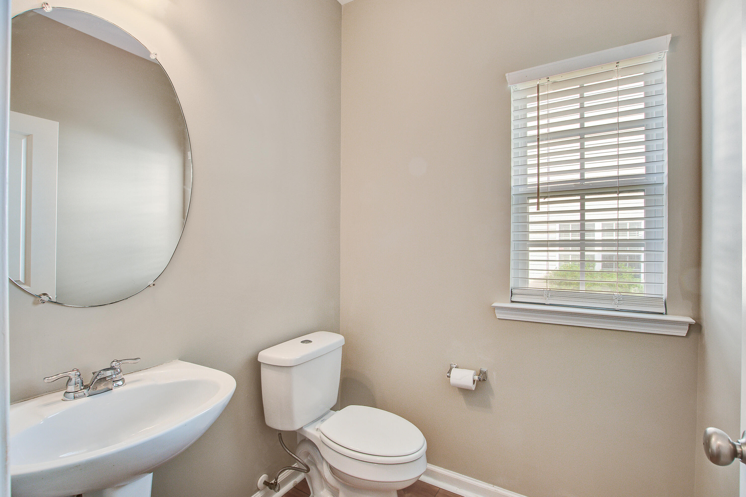 5089 Timicuan Way Summerville, SC 29485 - Photo 47 of 65 5089 (15)