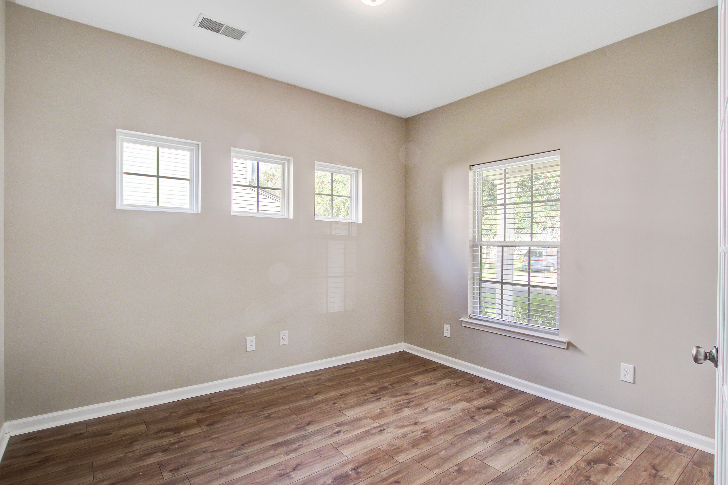 5089 Timicuan Way Summerville, SC 29485 - Photo 48 of 65 5089 (16)