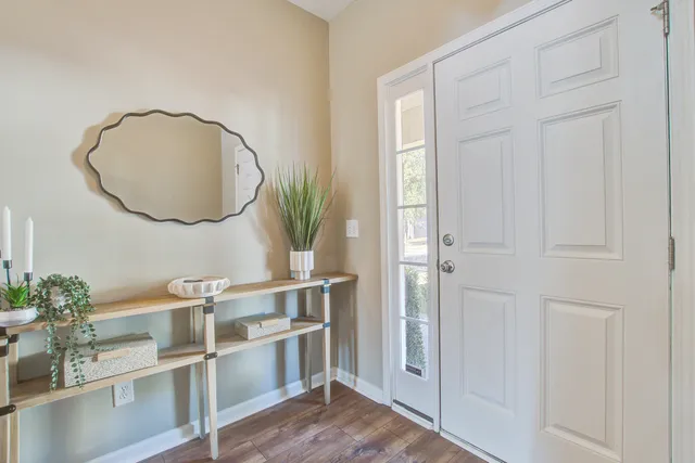 $409,000 | 5089 Timicuan Way, Summerville, SC 29485