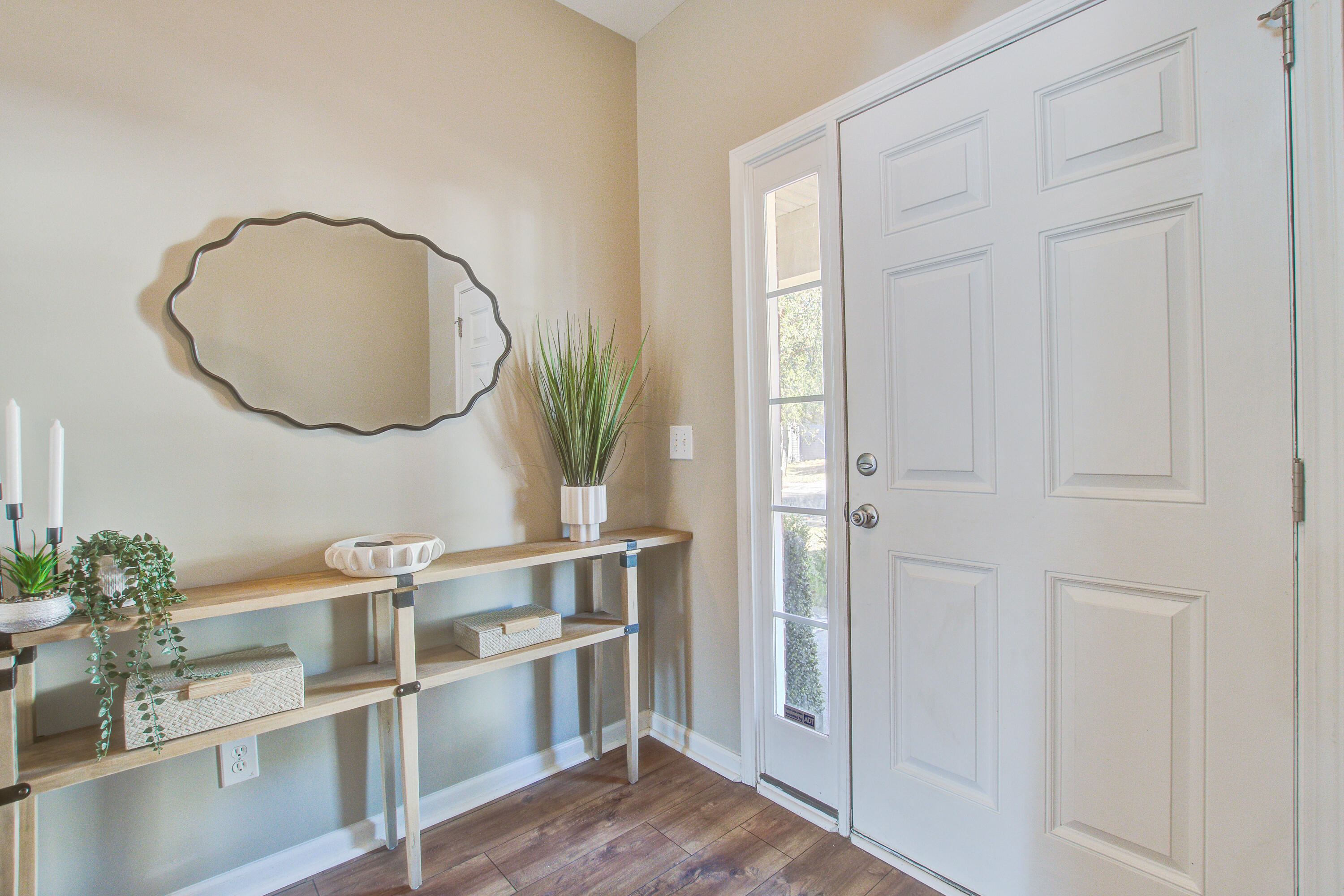 5089 Timicuan Way Summerville, SC 29485 - Photo 5 of 65 5089 (1)