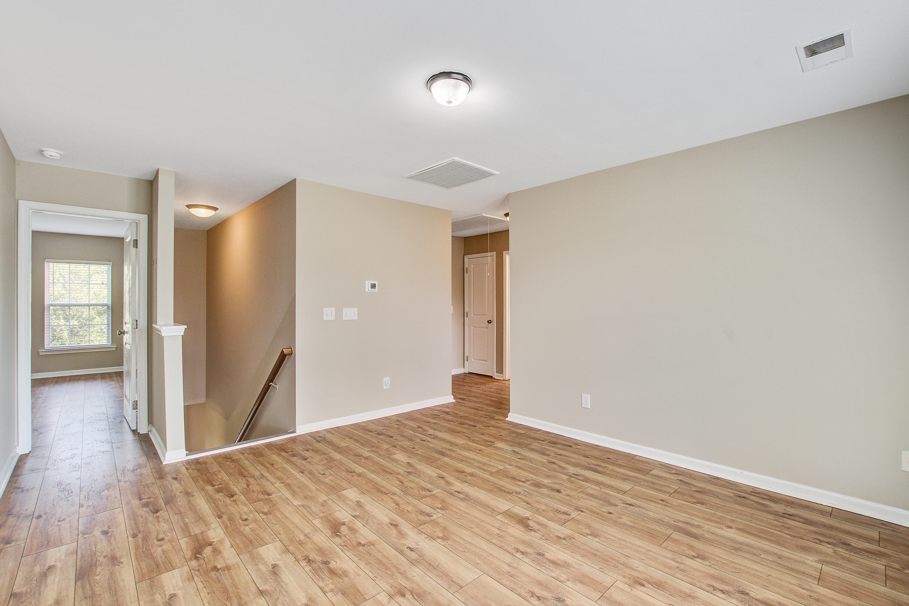 5089 Timicuan Way Summerville, SC 29485 - Photo 50 of 65 5089 (18)