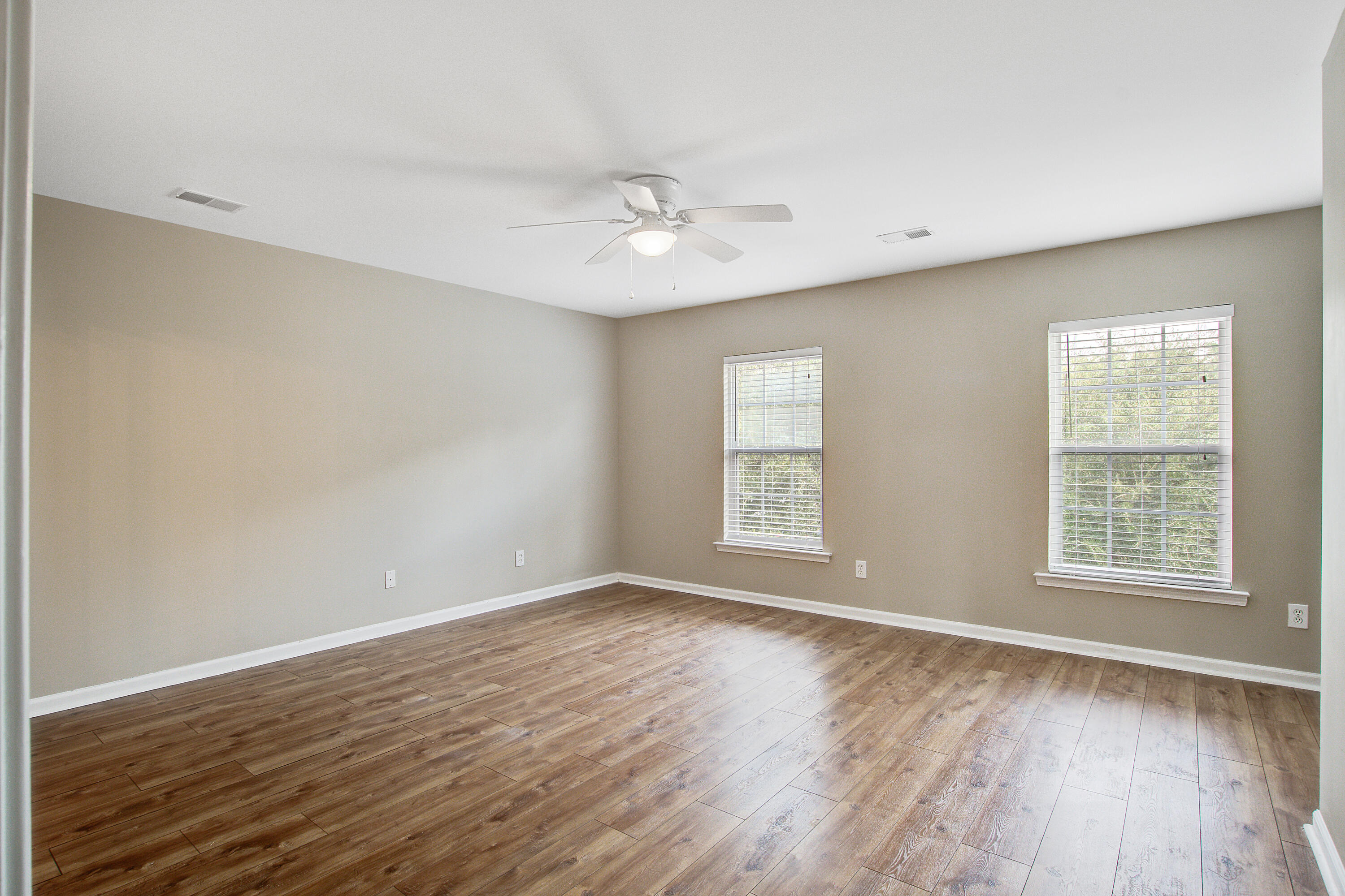 5089 Timicuan Way Summerville, SC 29485 - Photo 51 of 65 5089 (19)