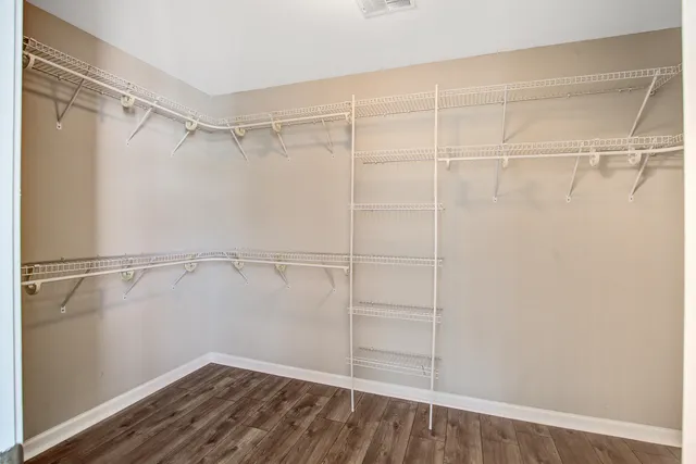 $409,000 | 5089 Timicuan Way, Summerville, SC 29485