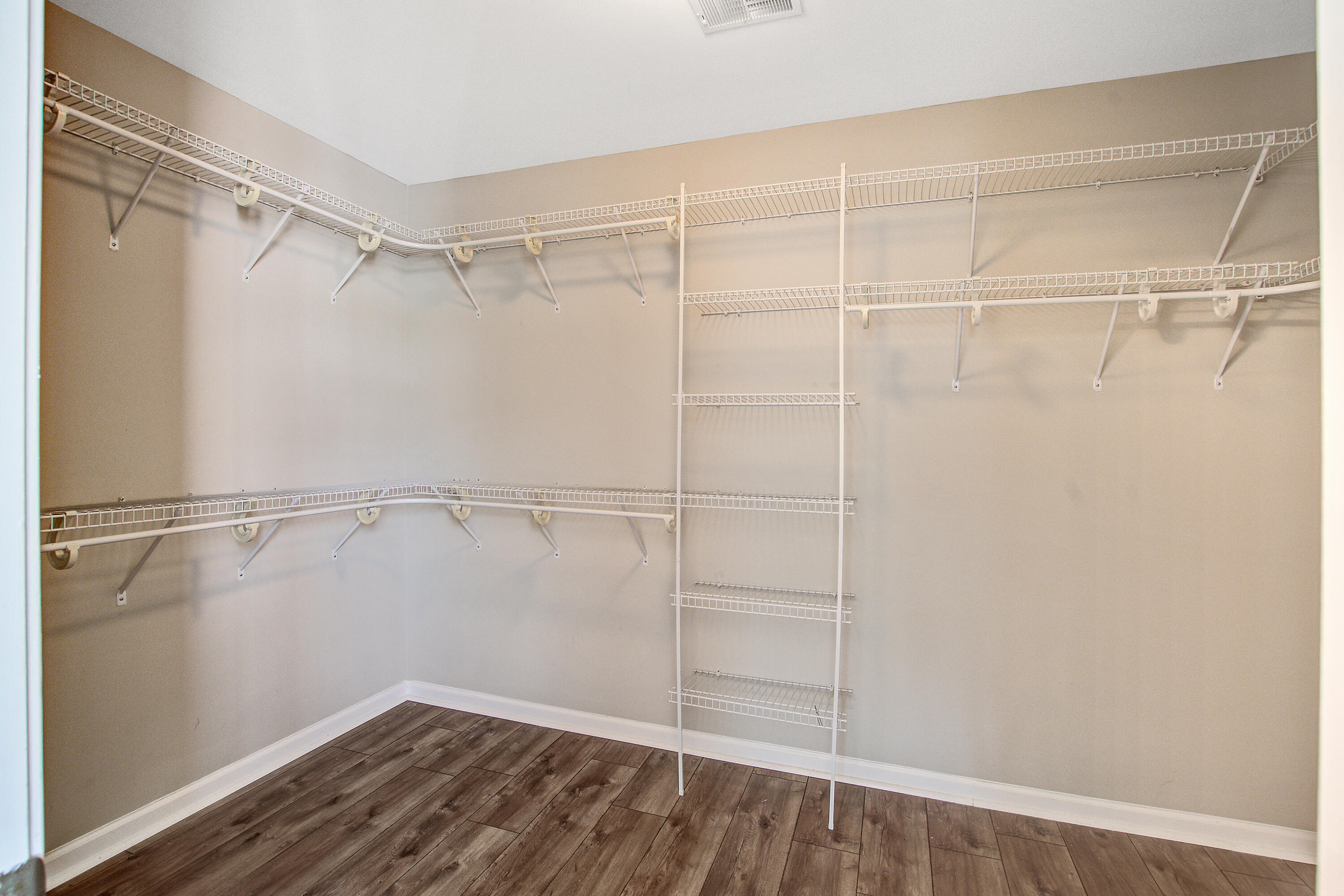 5089 Timicuan Way Summerville, SC 29485 - Photo 54 of 65 5089 (22)