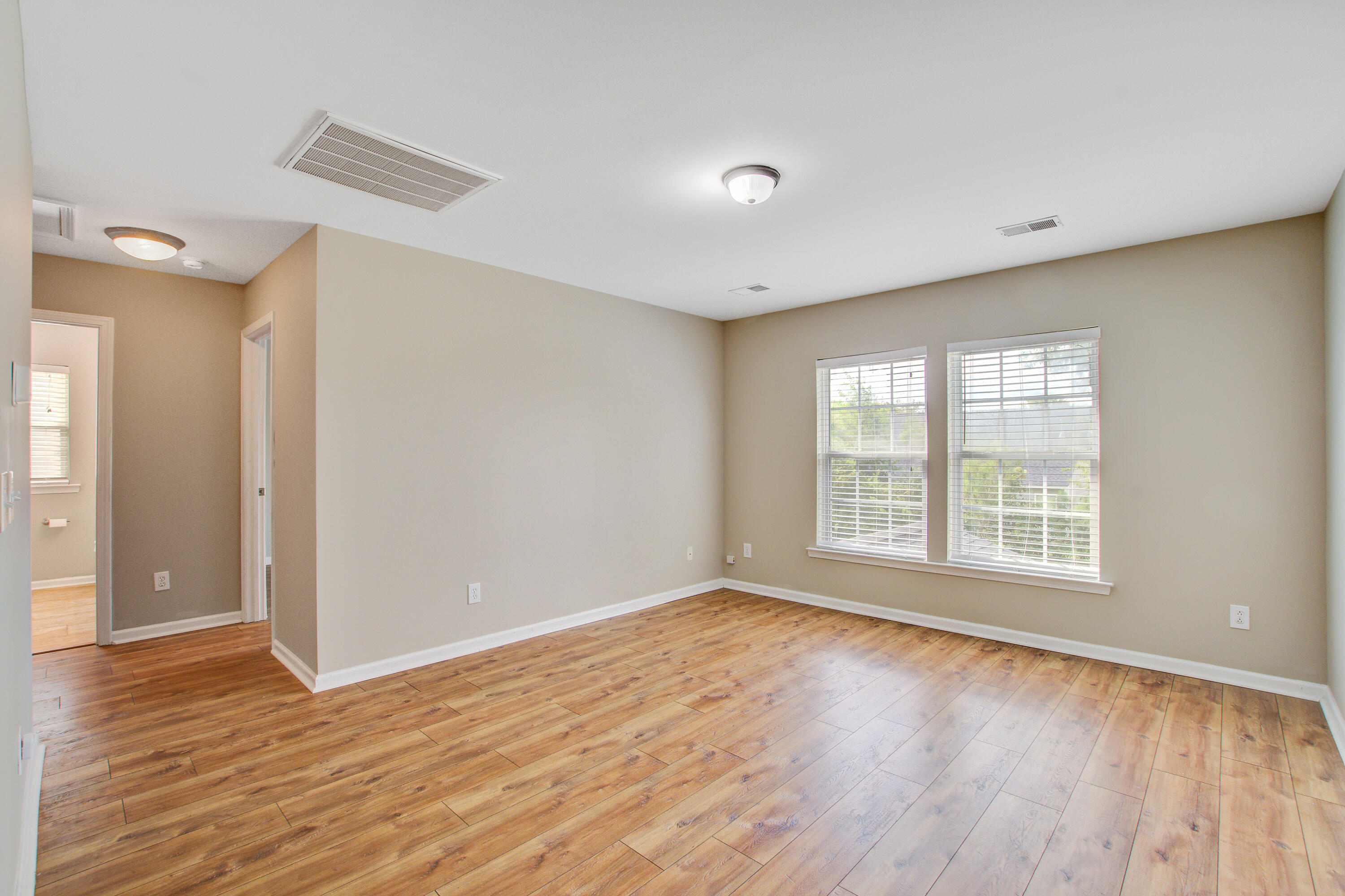 5089 Timicuan Way Summerville, SC 29485 - Photo 56 of 65 5089 (24)