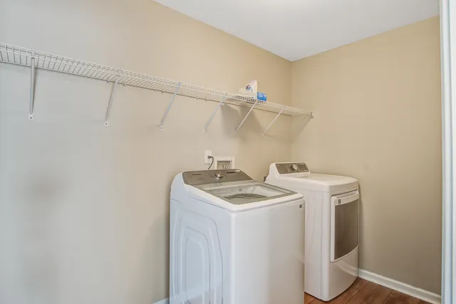 $409,000 | 5089 Timicuan Way, Summerville, SC 29485