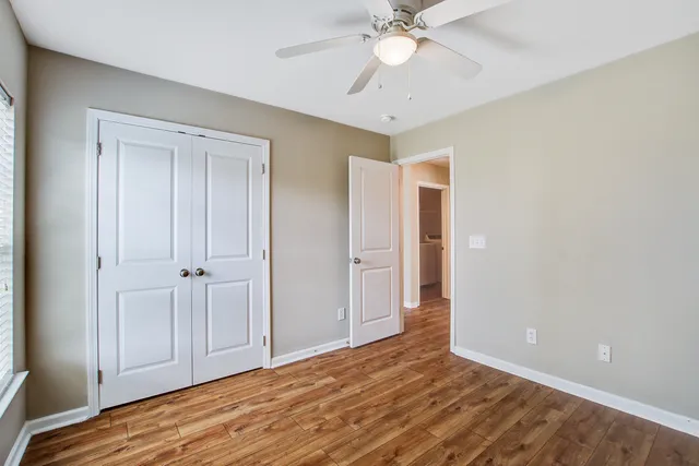 $409,000 | 5089 Timicuan Way, Summerville, SC 29485