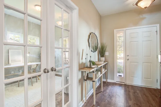 $409,000 | 5089 Timicuan Way, Summerville, SC 29485