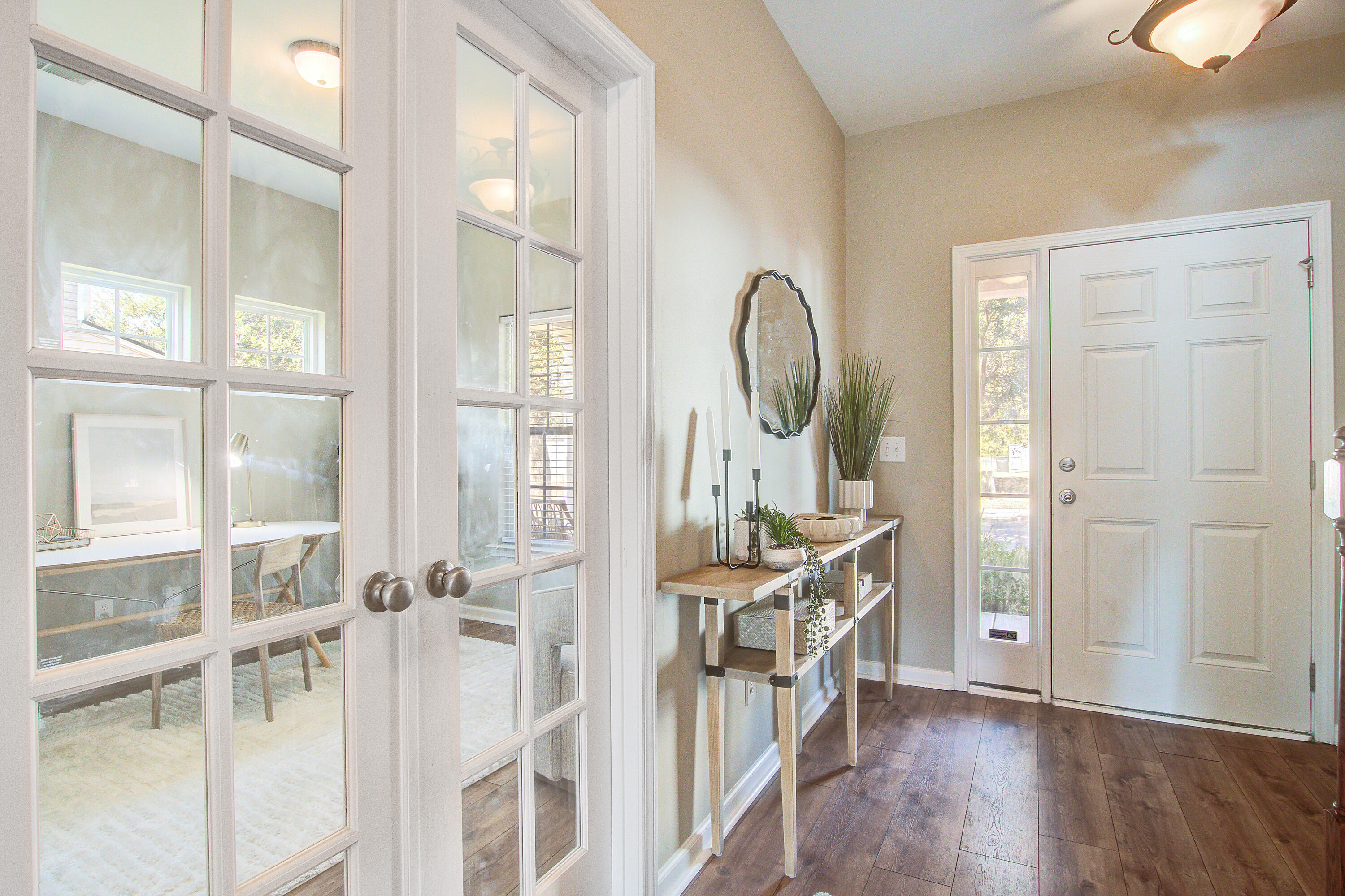 5089 Timicuan Way Summerville, SC 29485 - Photo 6 of 65 5089 (2)