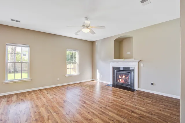 $406,000 | 5089 Timicuan Way, Summerville, SC 29485