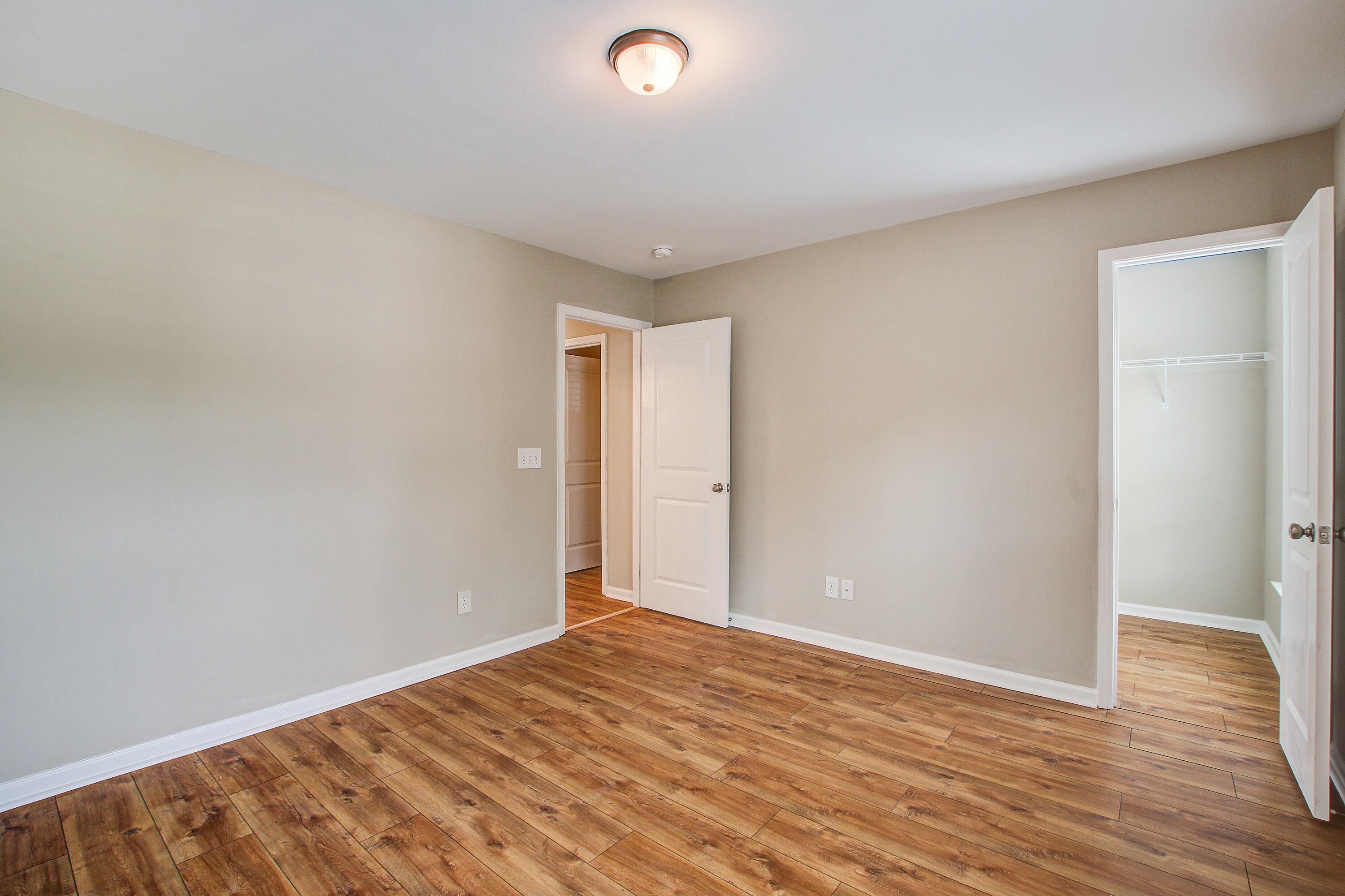 5089 Timicuan Way Summerville, SC 29485 - Photo 62 of 65 5089 (30)