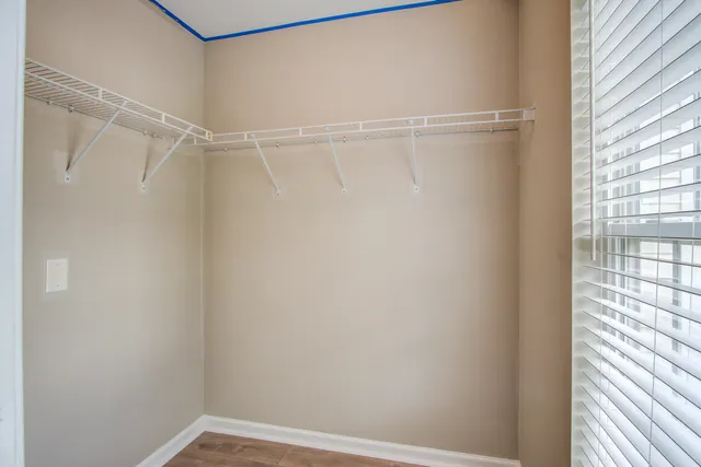 $409,000 | 5089 Timicuan Way, Summerville, SC 29485