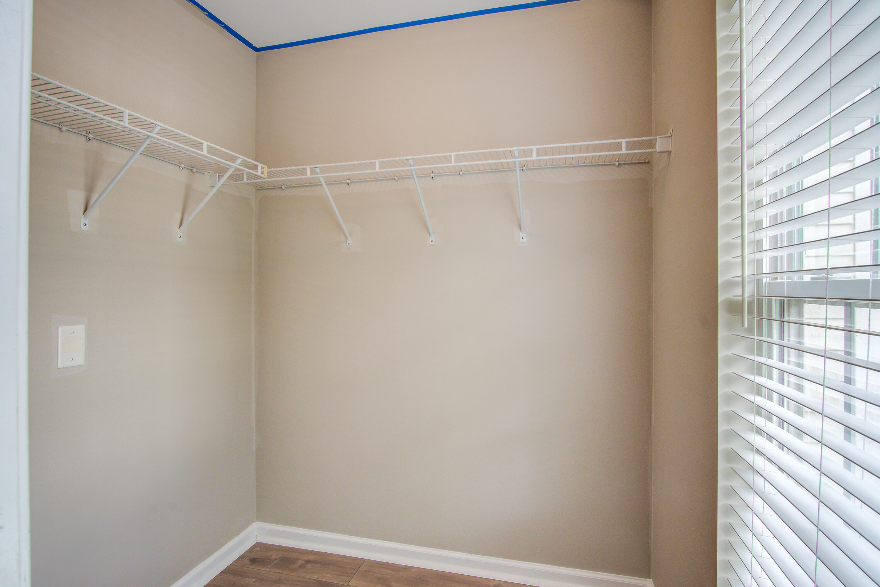 5089 Timicuan Way Summerville, SC 29485 - Photo 63 of 65 5089 (31)