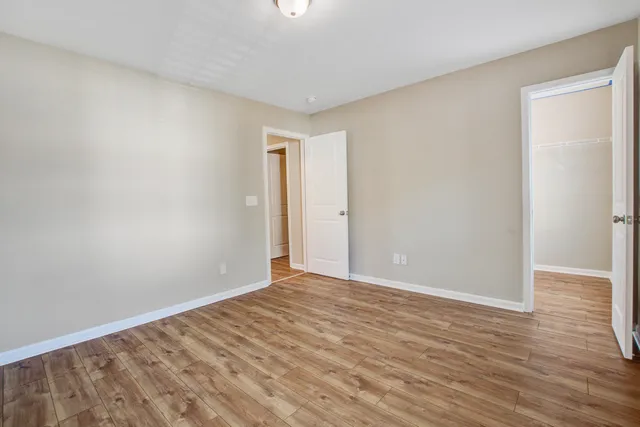 $409,000 | 5089 Timicuan Way, Summerville, SC 29485