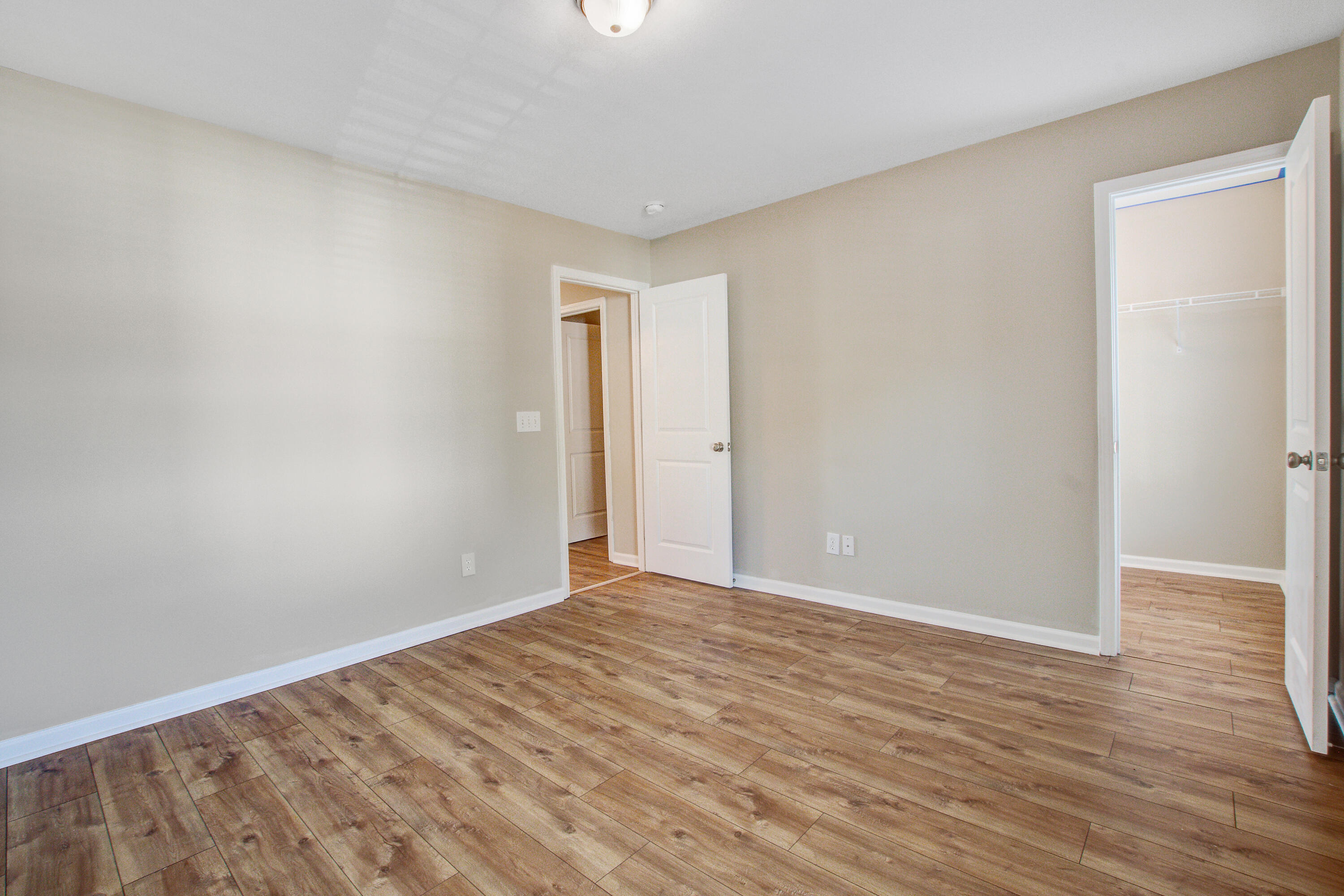 5089 Timicuan Way Summerville, SC 29485 - Photo 64 of 65 5089 (30)