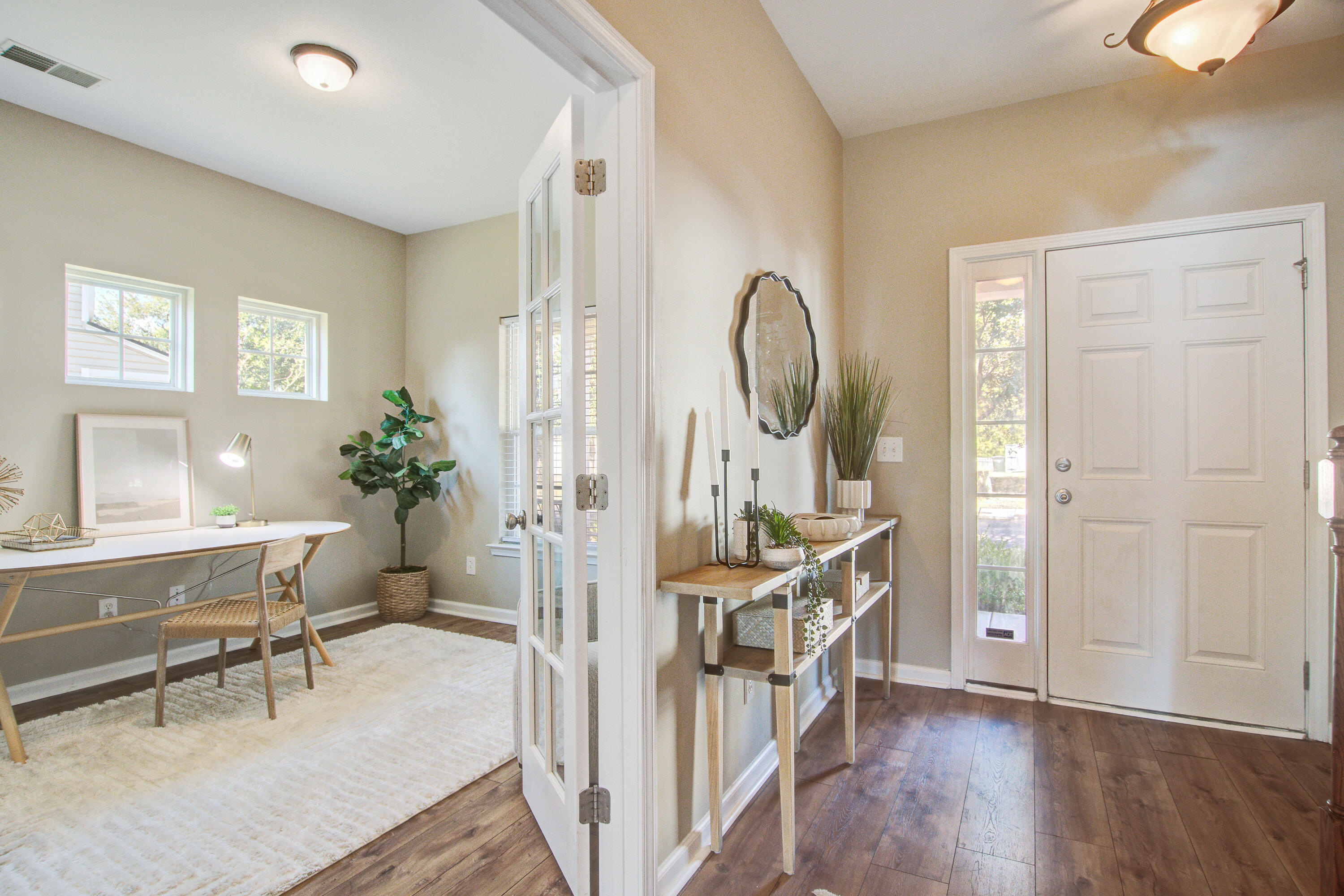 5089 Timicuan Way Summerville, SC 29485 - Photo 7 of 65 5089 (3)