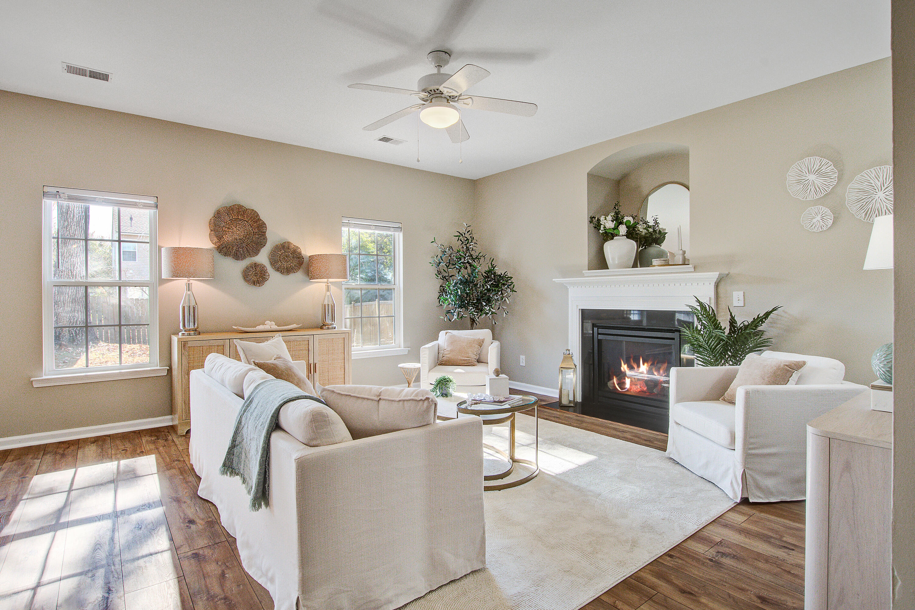 5089 Timicuan Way Summerville, SC 29485 - Photo 8 of 65 5089 (4)