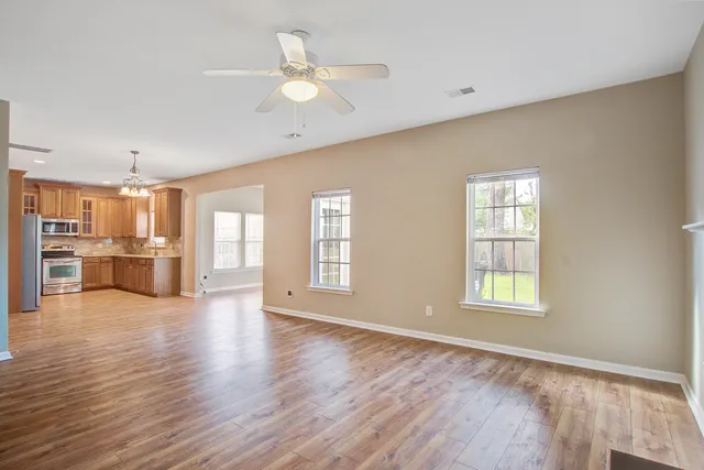 $406,000 | 5089 Timicuan Way, Summerville, SC 29485