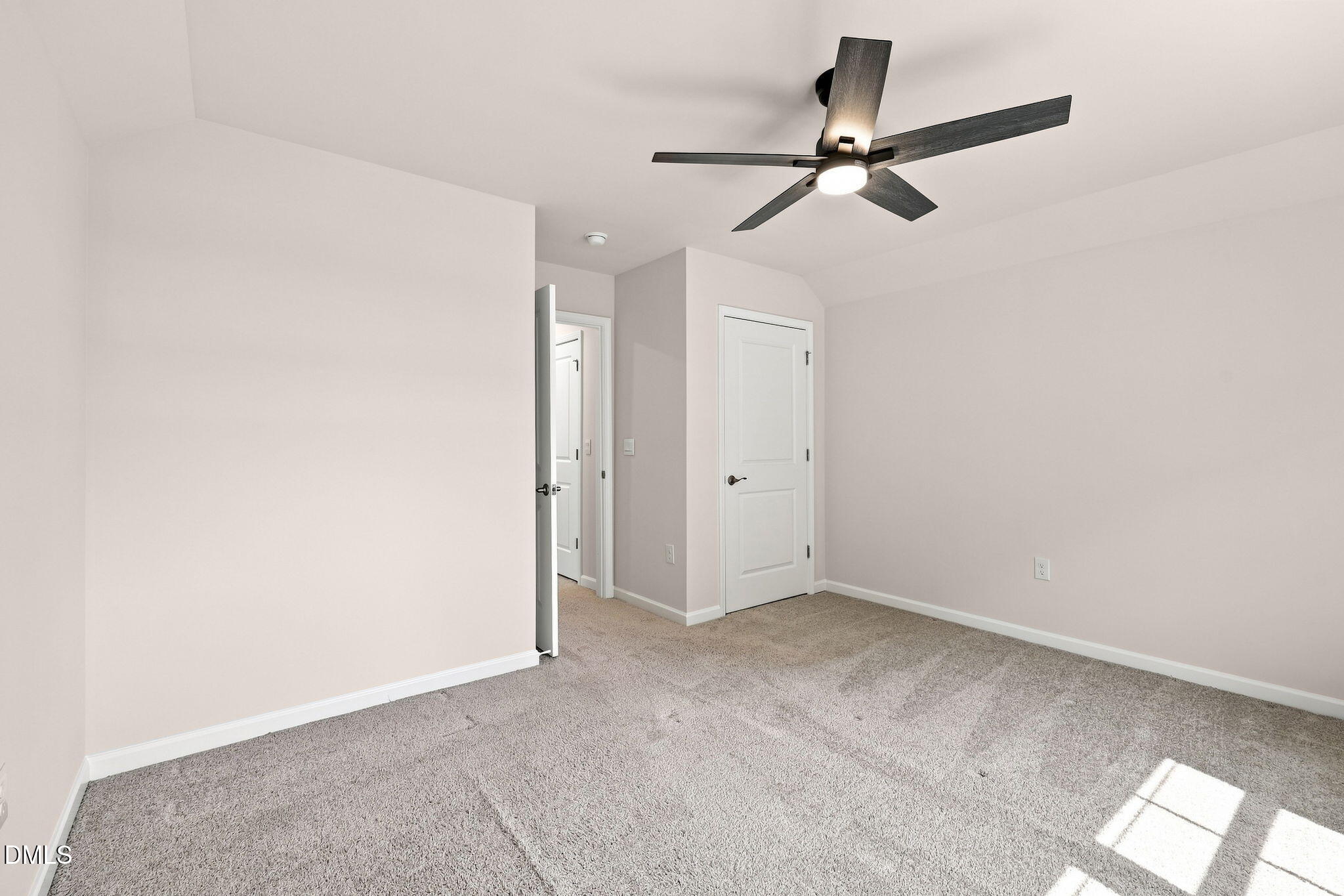 2003 Knight Xing Road Durham, NC 27703 - Photo 36 of 55 44-web-or-mls-IMG_9947_edit