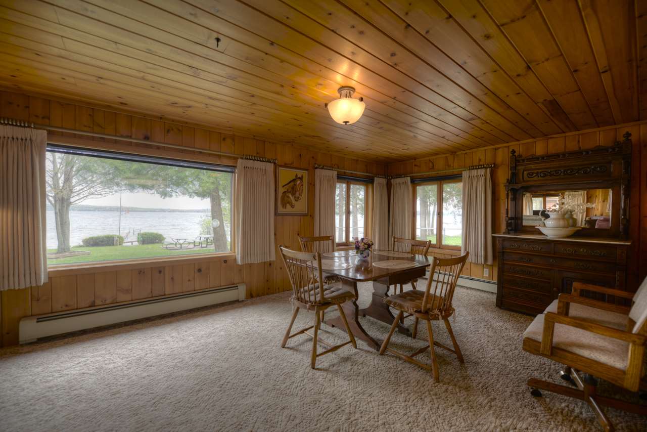 8145 South Rustic Drive Cedar, MI 49621 - Photo 20 of 45 1835906-19.JPG
