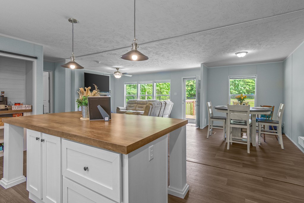 3115 Callison Road Troy, SC 29848 - Photo 11 of 28