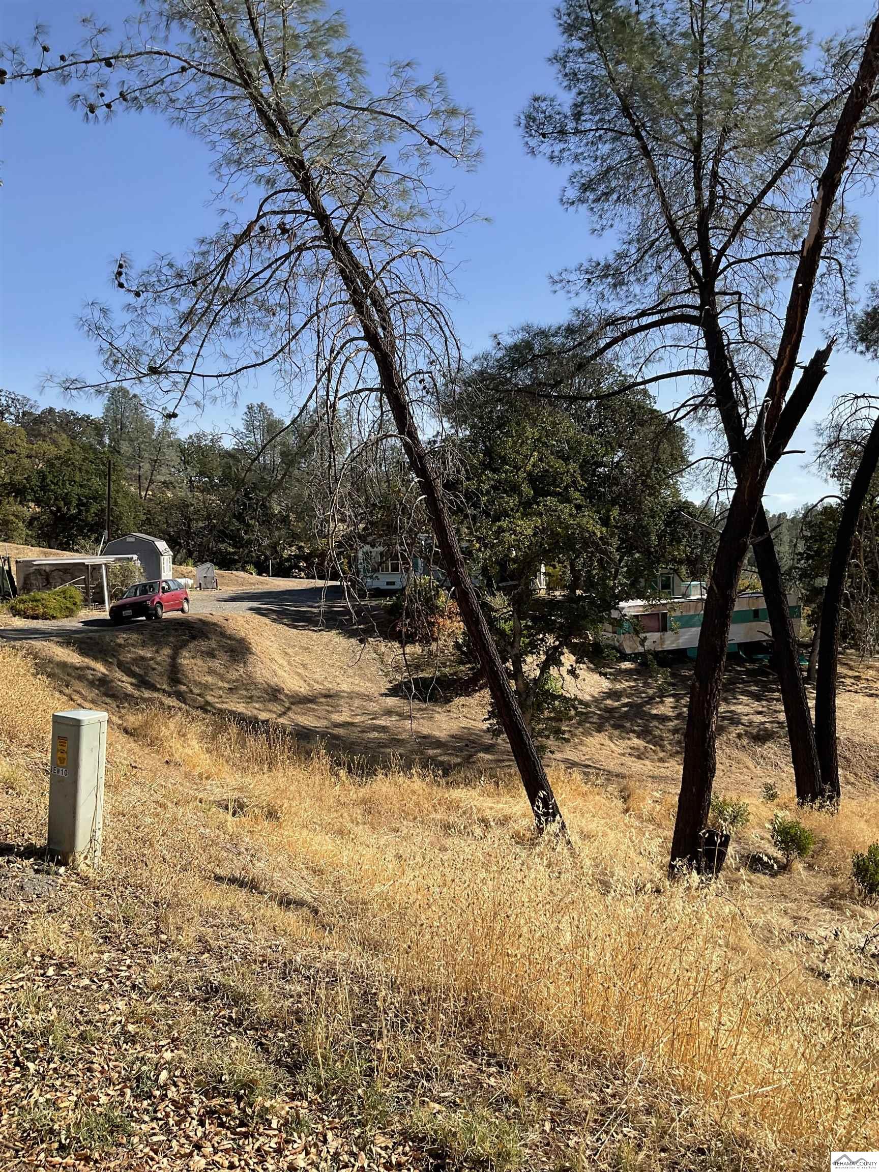 15897 Stagecoach Road Corning, CA 96021 - Photo 13 of 14