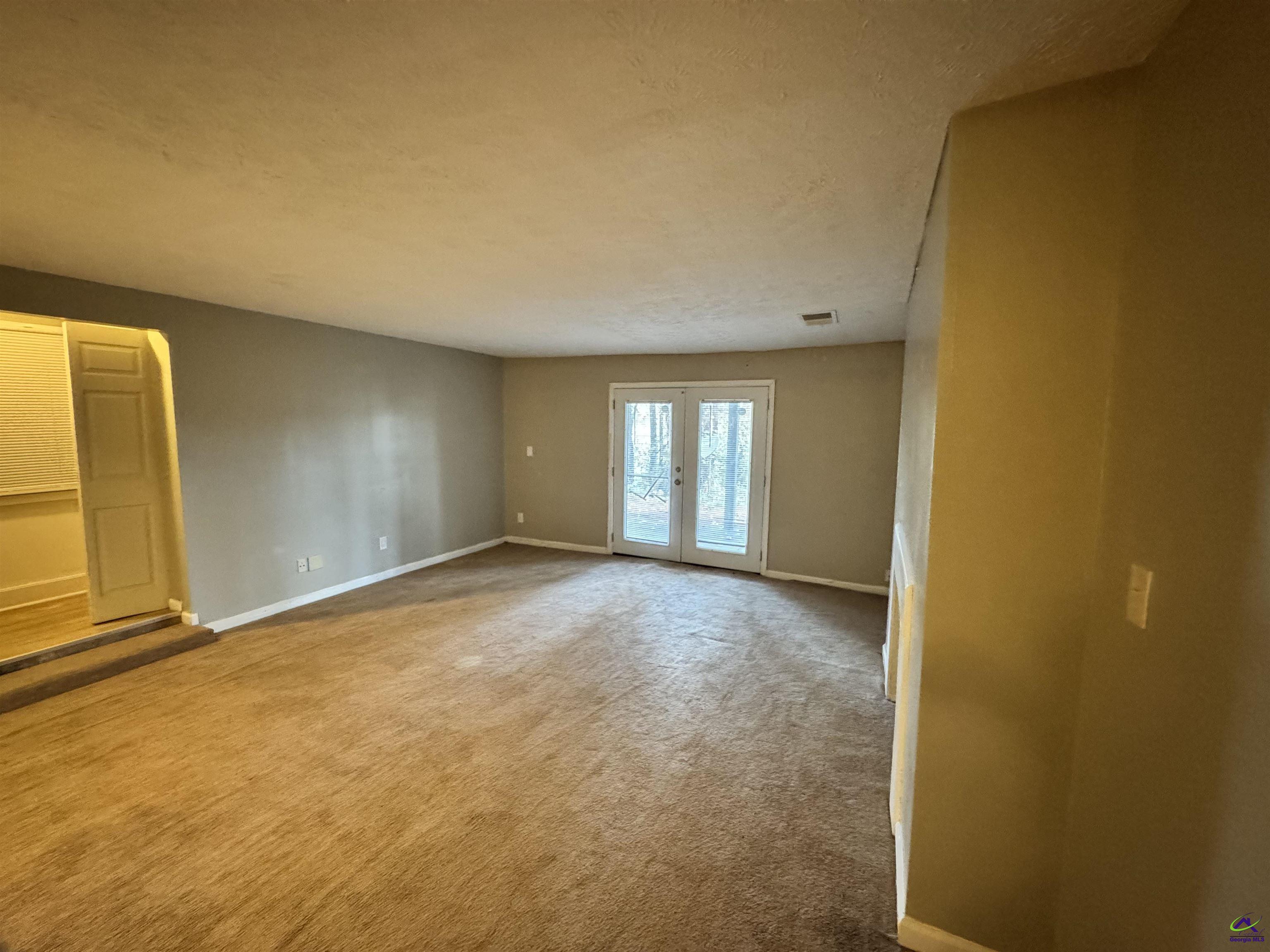 3575 Oakvale Road Decatur, GA 30034 - Photo 4 of 10