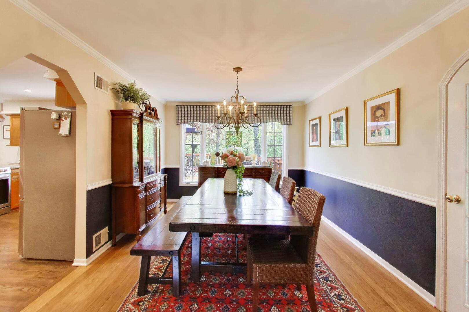 1109 Shermer Road Glenview, IL 60025 - Photo 11 of 58 Gallery Image 11