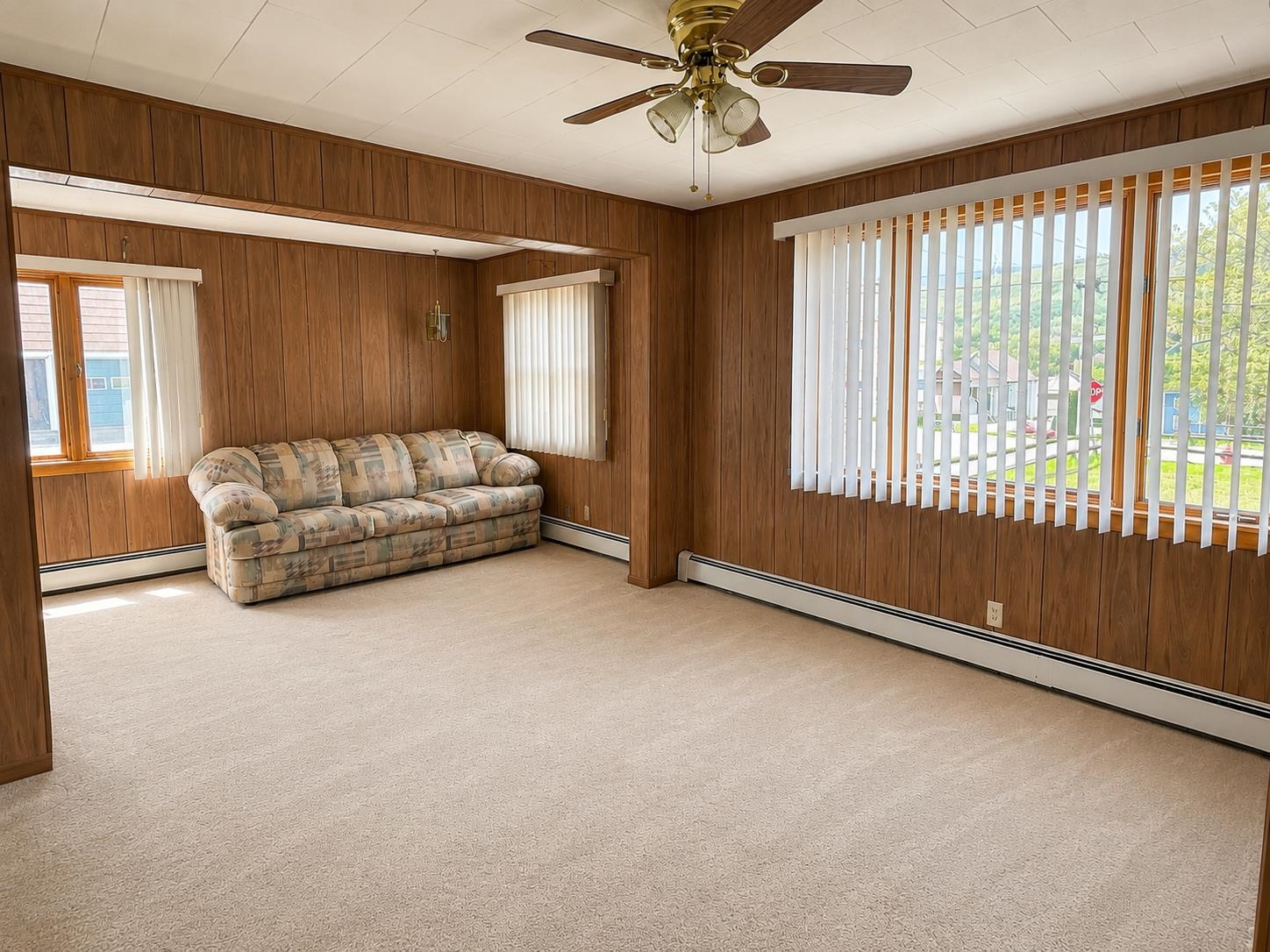 107 Strafford Street Berlin, NH 03570 - Photo 11 of 22