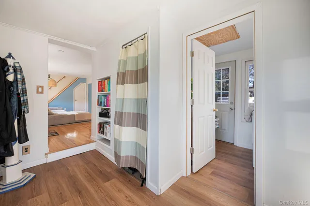 a kitchen with a sink appliances and cabinets