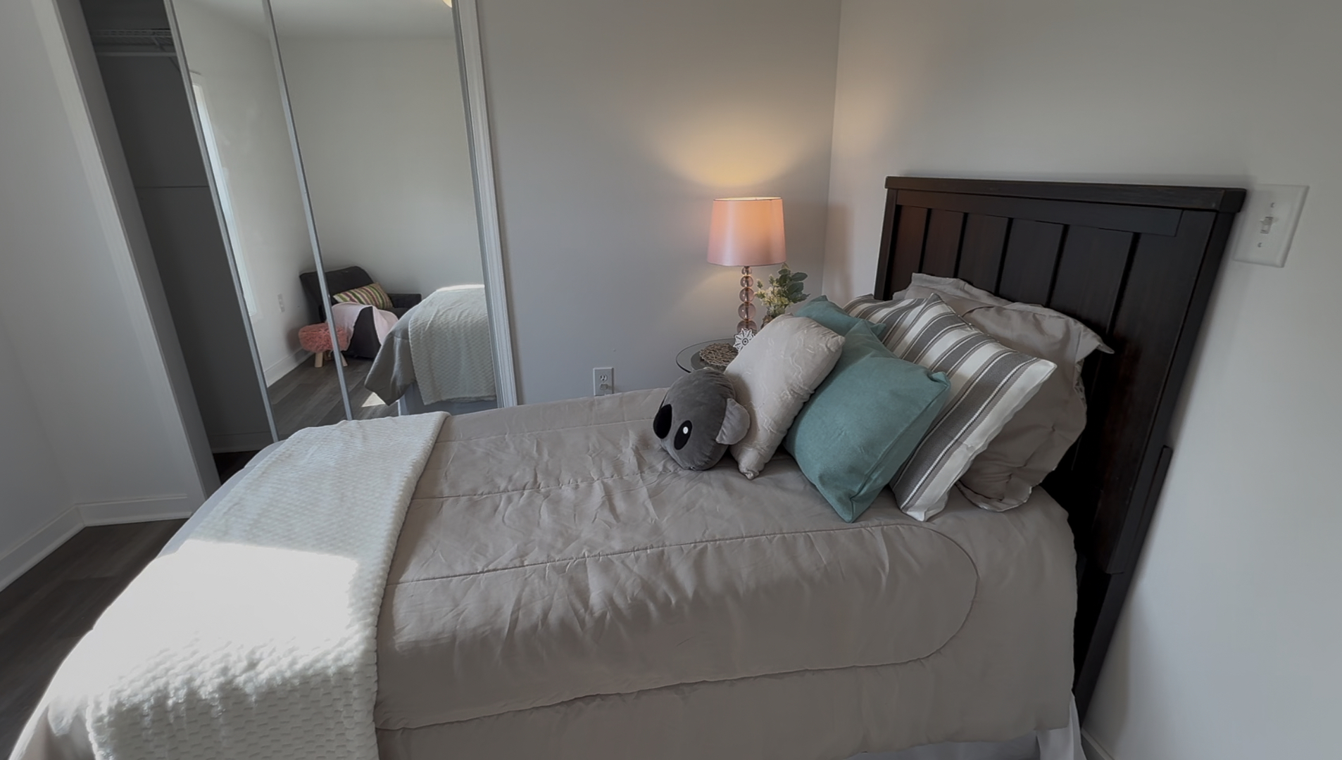 237 Blackthorn Road Matteson, IL 60443 - Photo 17 of 19 Gallery Image 17