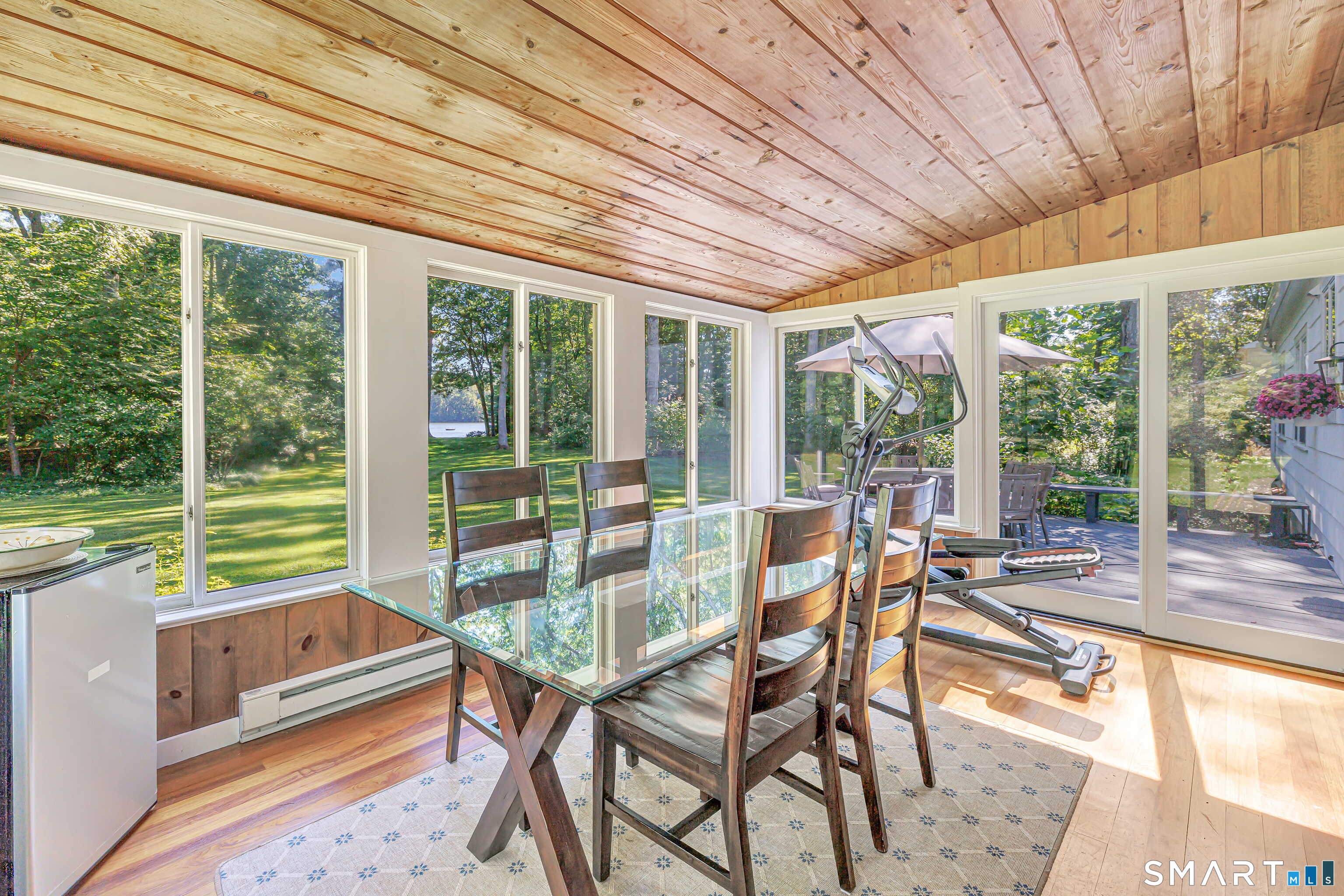 16 Alpine Road Trumbull, CT 06611 - Photo 18 of 38 Gallery Image 18