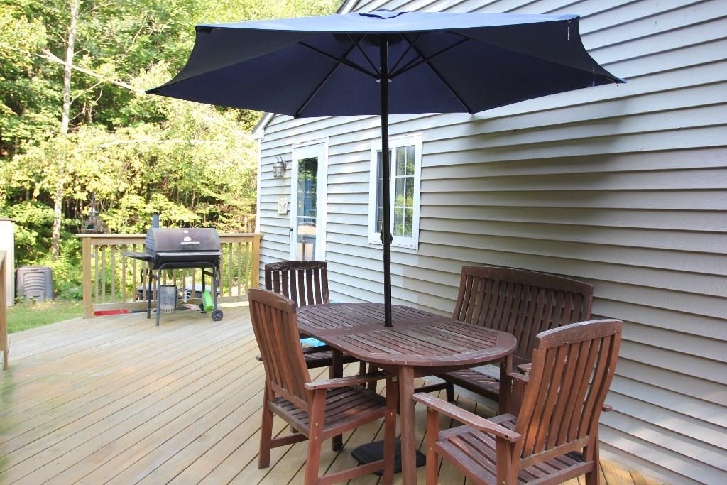 114 Bailey Road Minot, ME 04258 - Photo 19 of 23 Photo