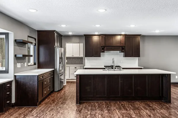 $980,000 | 1309 Keller Lake Road, Burnsville, MN 55306