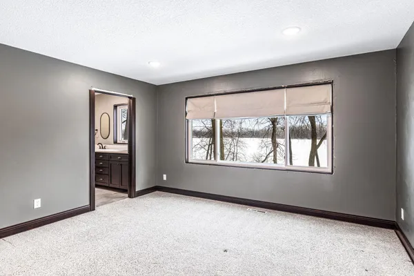 $980,000 | 1309 Keller Lake Road, Burnsville, MN 55306