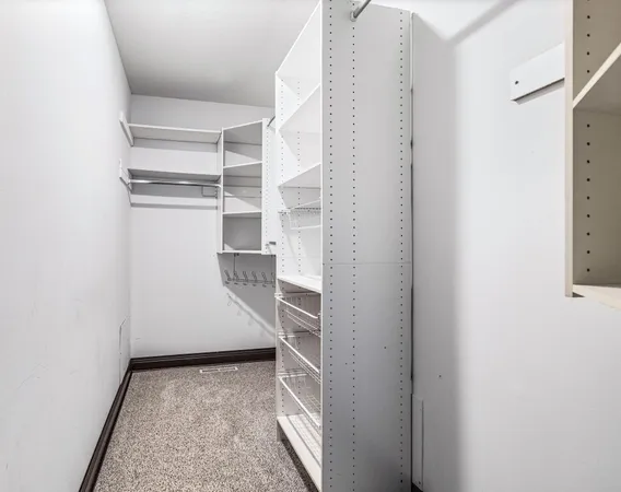 $980,000 | 1309 Keller Lake Road, Burnsville, MN 55306