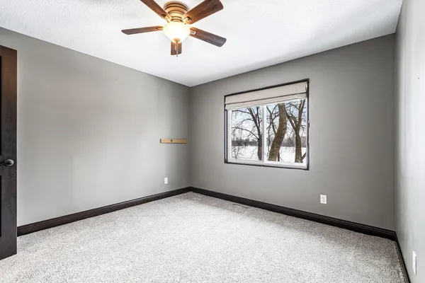 $980,000 | 1309 Keller Lake Road, Burnsville, MN 55306