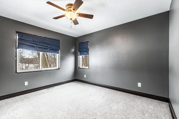 $980,000 | 1309 Keller Lake Road, Burnsville, MN 55306