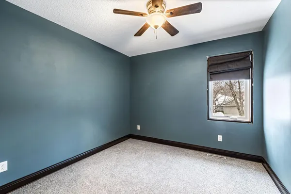 $980,000 | 1309 Keller Lake Road, Burnsville, MN 55306
