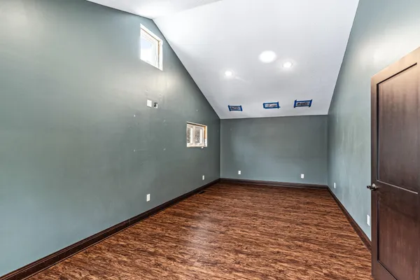 $980,000 | 1309 Keller Lake Road, Burnsville, MN 55306