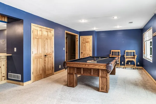 $980,000 | 1309 Keller Lake Road, Burnsville, MN 55306