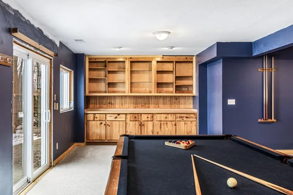 $980,000 | 1309 Keller Lake Road, Burnsville, MN 55306