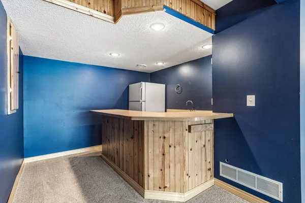 $980,000 | 1309 Keller Lake Road, Burnsville, MN 55306