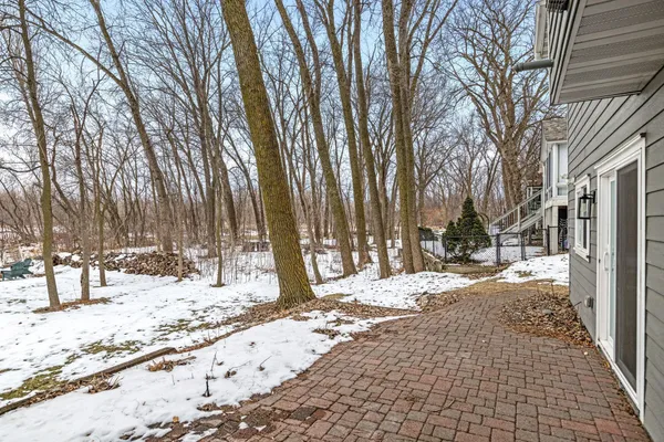 $980,000 | 1309 Keller Lake Road, Burnsville, MN 55306