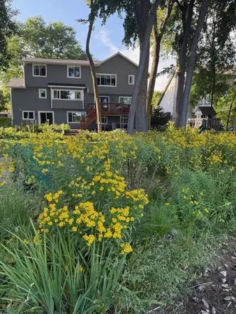 $980,000 | 1309 Keller Lake Road, Burnsville, MN 55306