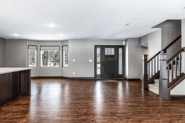 $980,000 | 1309 Keller Lake Road, Burnsville, MN 55306