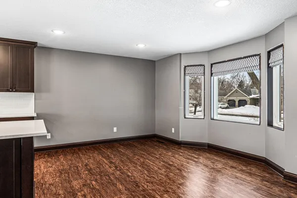 $980,000 | 1309 Keller Lake Road, Burnsville, MN 55306